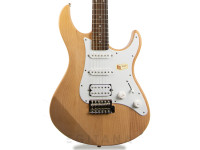 Yamaha Pacifica 112J YNS V2 Yamaha Pacifica 112J YNS V2